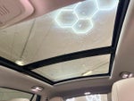 2020 Envision Thumbnail 30