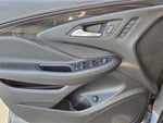 2020 Envision Thumbnail 16