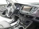 2018 Envision Thumbnail 27
