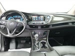 2018 Envision Thumbnail 31