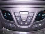 2018 Envision Thumbnail 32