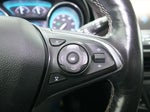 2018 Envision Thumbnail 35