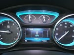 2018 Envision Thumbnail 38