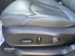 2020 Envision Thumbnail 19