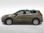 2018 Envision Thumbnail 9