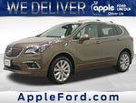 2018 Envision Thumbnail 10