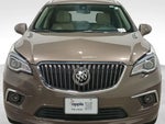 2018 Envision Thumbnail 11