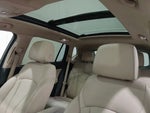 2018 Envision Thumbnail 16