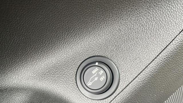 2019 Buick Envision Premium