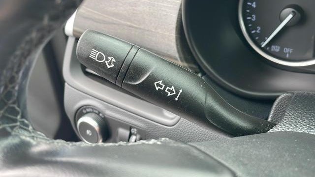 2019 Buick Envision Premium