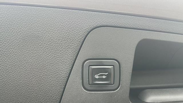 2019 Buick Envision Premium