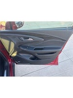 2020 Envision Thumbnail 20