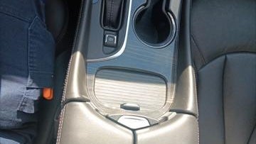2019 Buick Envision Premium