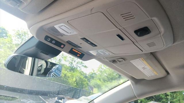 2019 Buick Envision Premium