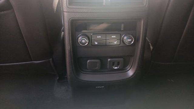 2019 Buick Envision Premium