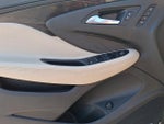 2020 Envision Thumbnail 12