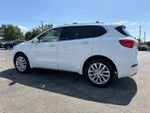 2019 Envision Thumbnail 9