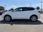 2019 Envision Thumbnail 10