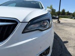 2019 Envision Thumbnail 11