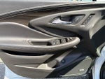 2019 Envision Thumbnail 16