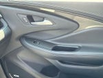 2019 Envision Thumbnail 22