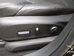 2018 Envision Thumbnail 14