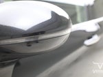 2018 Envision Thumbnail 34