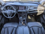 2020 Envision Thumbnail 13