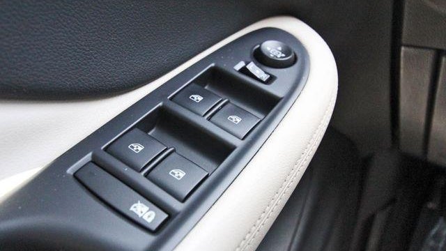 2020 Buick Envision Premium