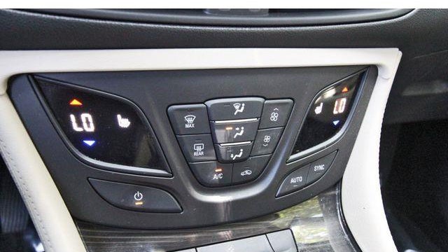 2020 Buick Envision Premium