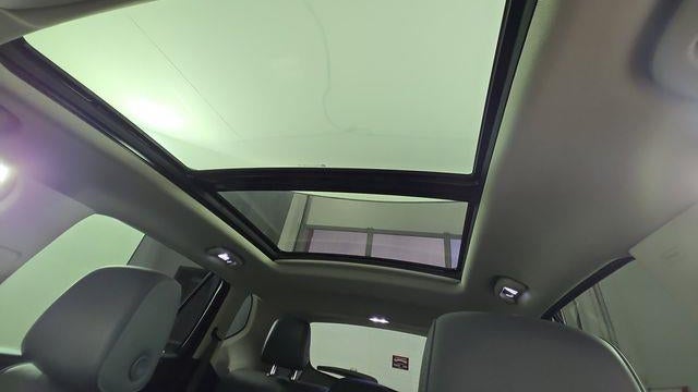 2020 Buick Envision Premium II