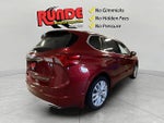 2019 Envision Thumbnail 9