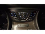 2019 Envision Thumbnail 15