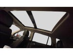 2019 Envision Thumbnail 17