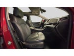 2019 Envision Thumbnail 19