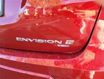 2018 Envision Thumbnail 25