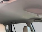 2020 Envision Thumbnail 14