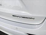 2020 Envision Thumbnail 25