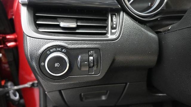 2017 Buick Envision Preferred