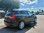 2017 Envision Thumbnail 4