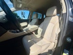 2017 Envision Thumbnail 12