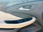 2017 Envision Thumbnail 13