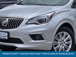 2017 Envision Thumbnail 2
