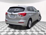 2017 Envision Thumbnail 17