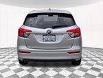 2017 Envision Thumbnail 19