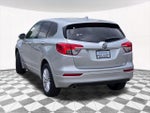 2017 Envision Thumbnail 23