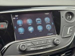 2017 Envision Thumbnail 33