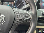 2017 Envision Thumbnail 38