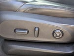 2017 Envision Thumbnail 9