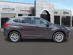 2017 Envision Thumbnail 17